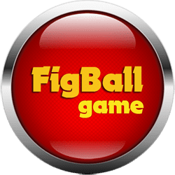 FigBall
