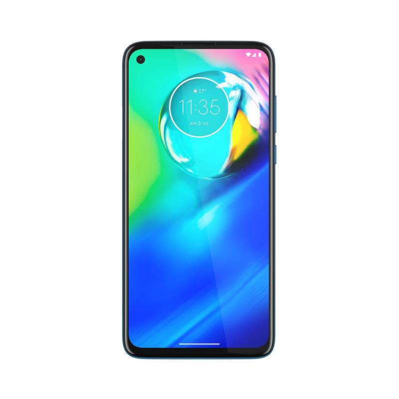 Moto G8 Power