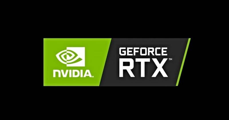 Fatalna wiadomość dla fanów kart Nvidia.