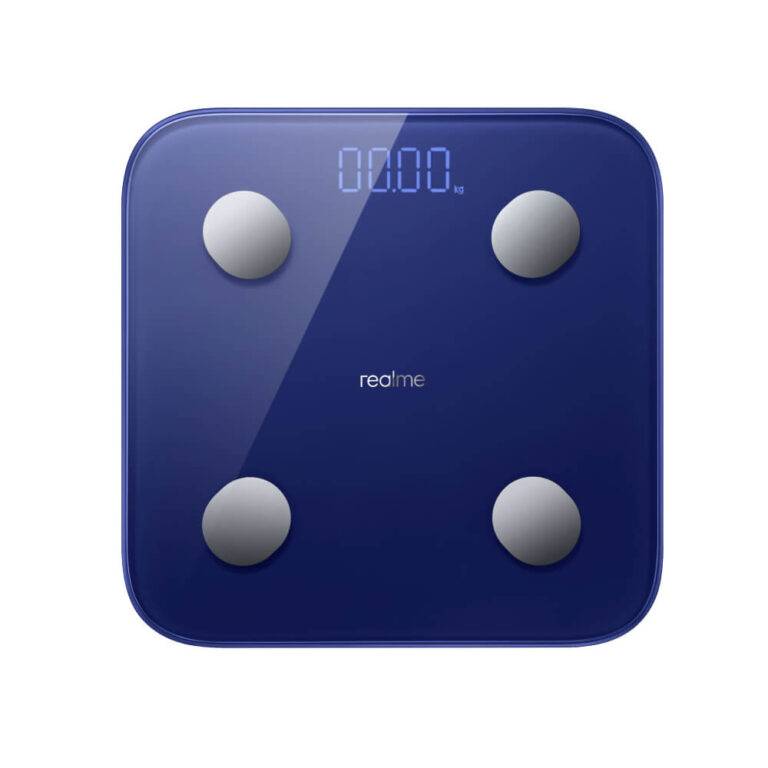 Realme Smart Scale