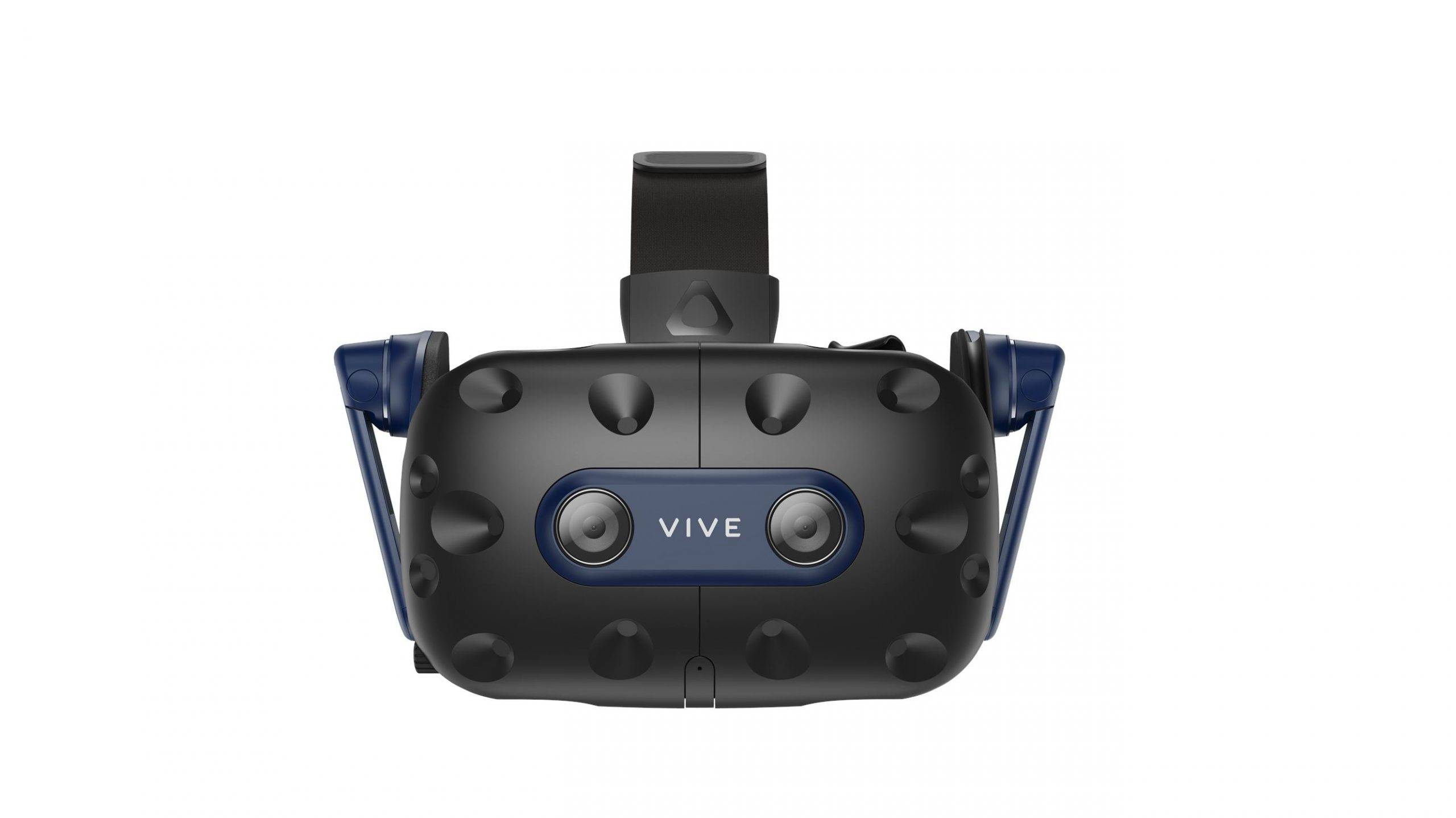 Vive Pro 2