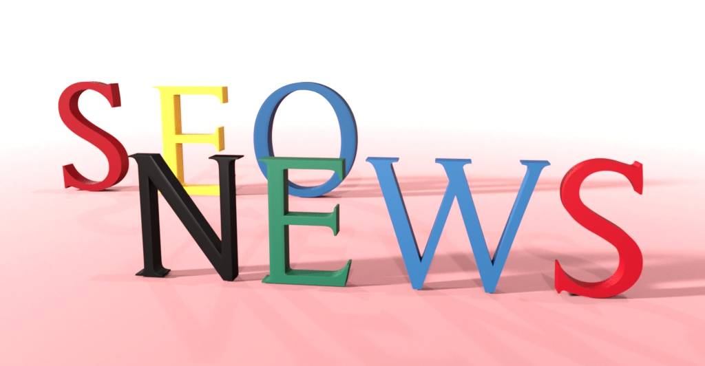 Walka z spamerskimi linkami