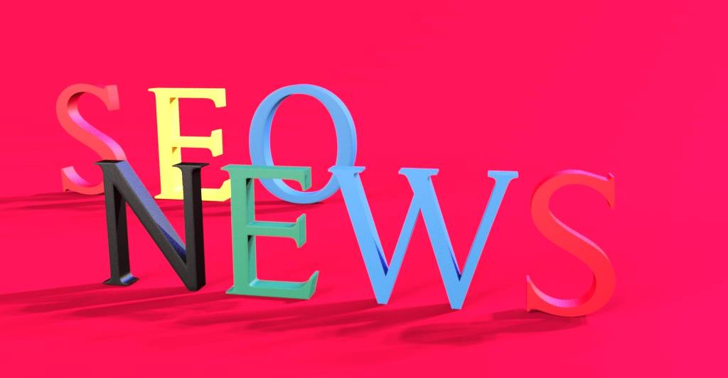 Aktualizacja antyspamowa algorytmu Google