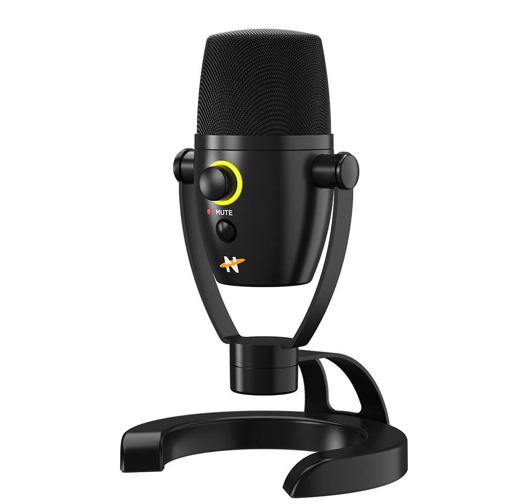 Bumblebee II Professional