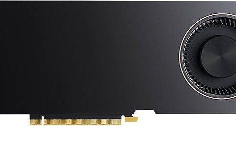 RTX A4500