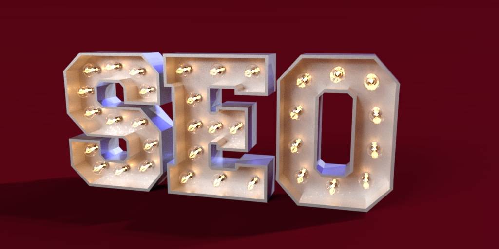 Aktualizacja algorytmu Google Page Experience