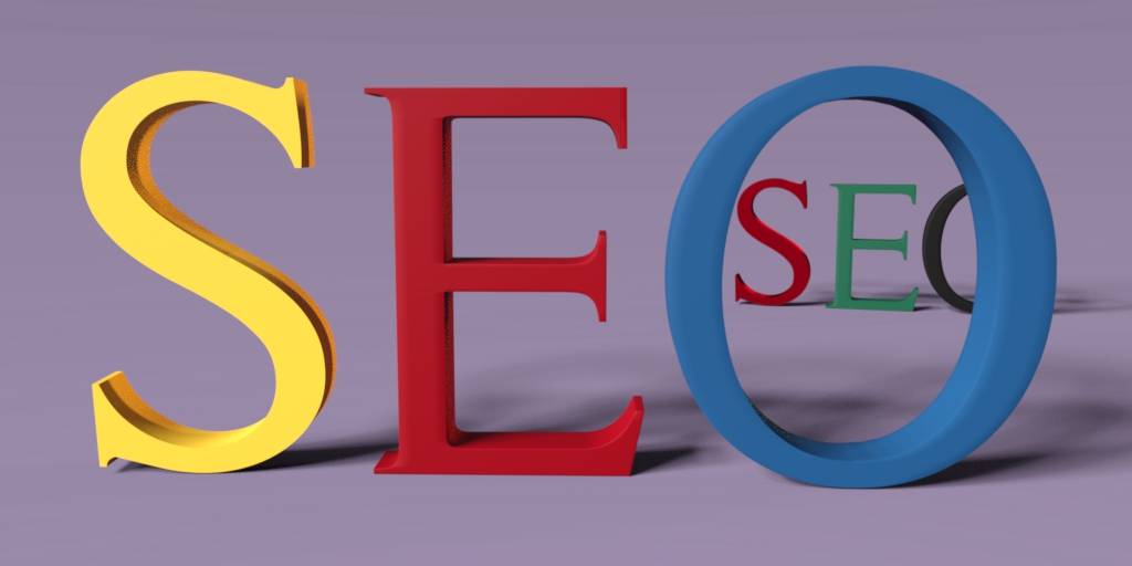 Zakończono wdrażanie aktualizacji Google