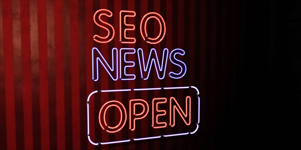 Aktualizacja algorytmu wyszukiwarki Google