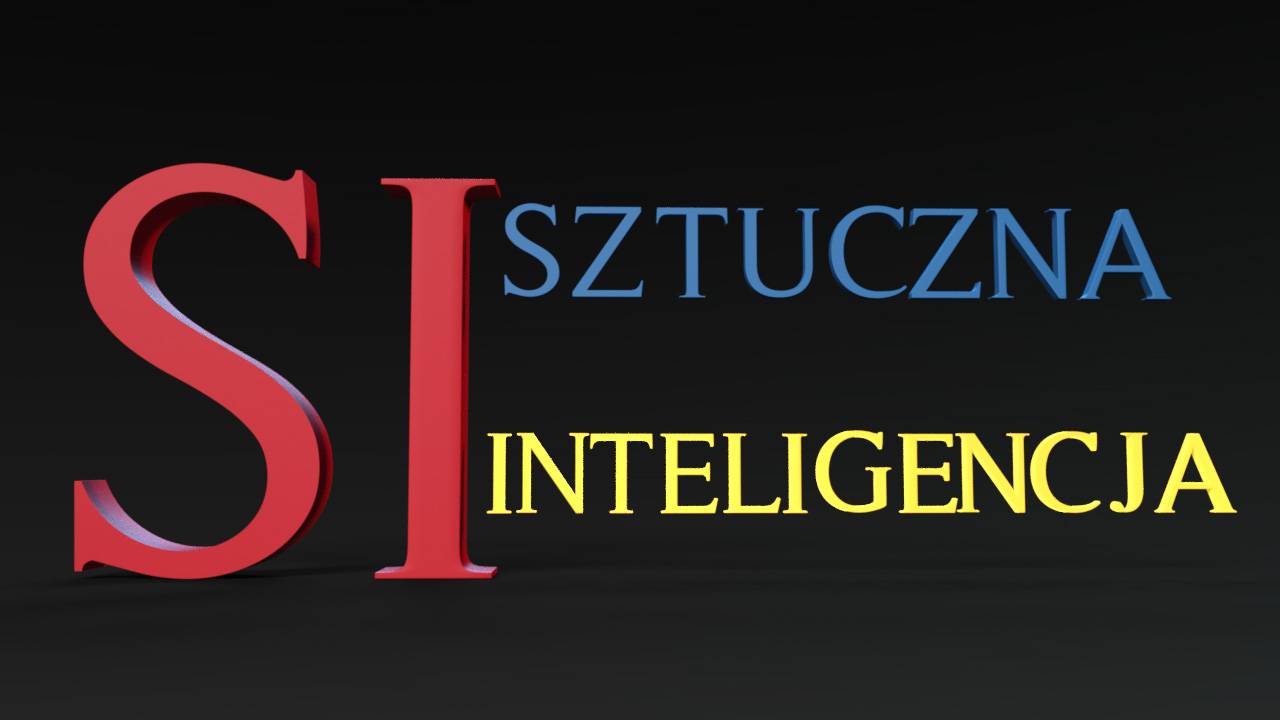 Minerva – specjalistka od zadań matematycznych z treścią