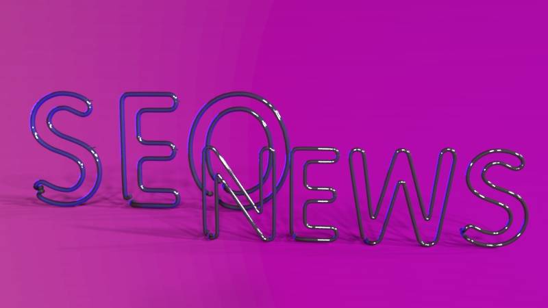 Protokół HTTPS jest nieprawidłowy