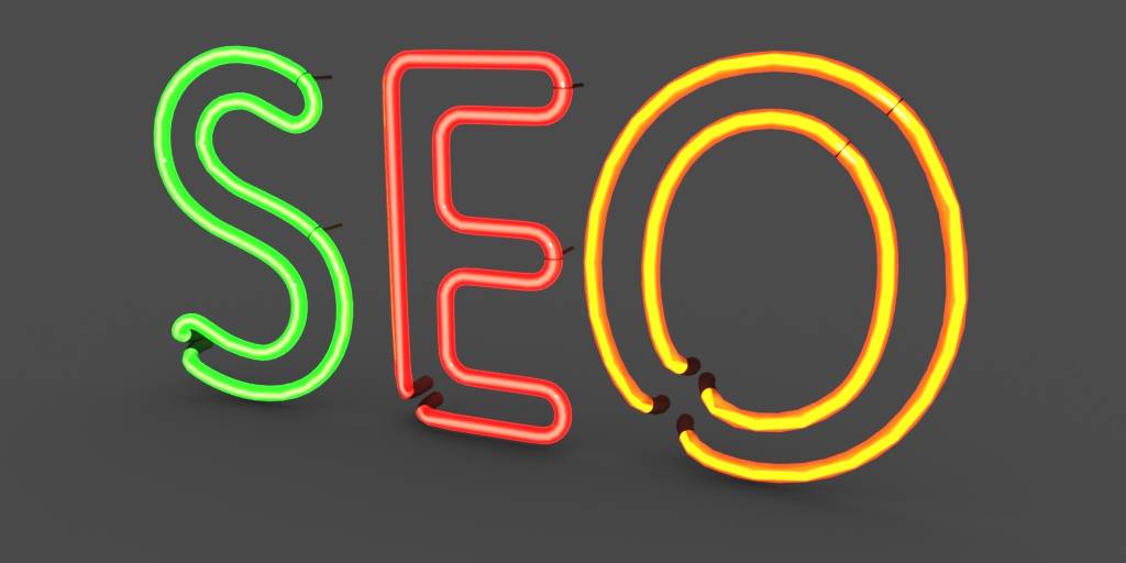 Google wdraża piątą aktualizację recenzji produktów dla j. angielskiego