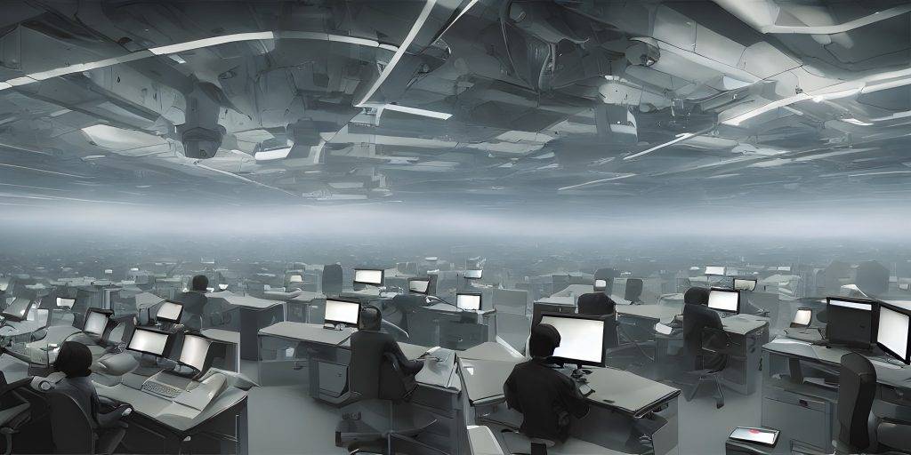 Konsumenci chcą większej przejrzystości