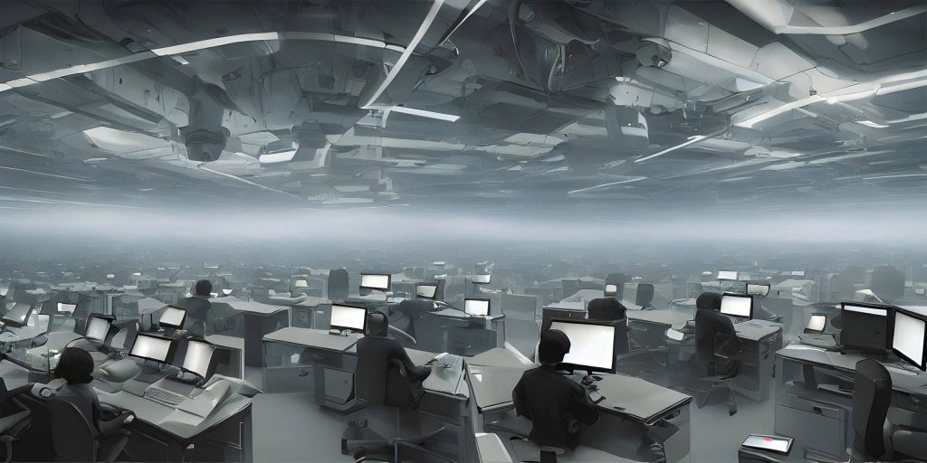 Konsumenci chcą większej przejrzystości