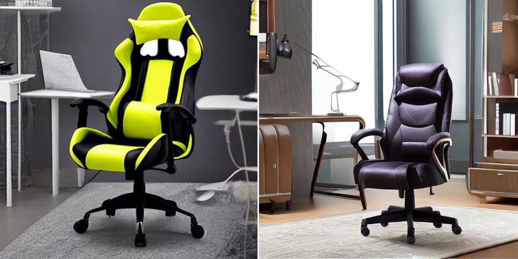 Sztuczna inteligencja jako inspiracja dla twórców