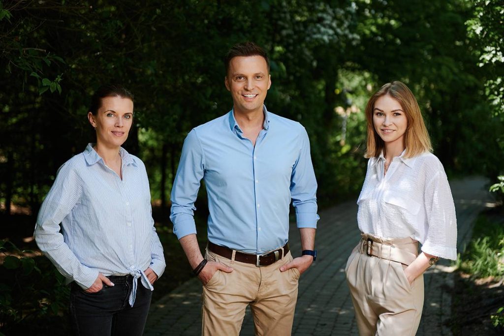 społeczność pethomerów