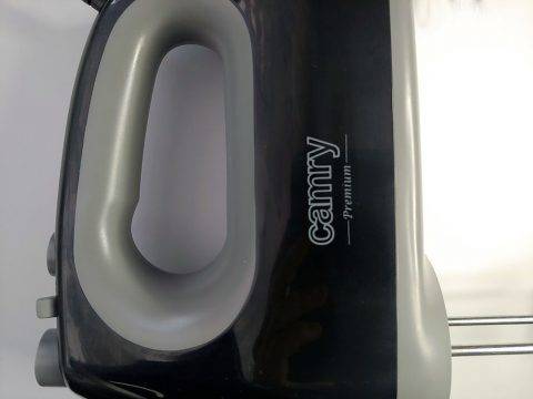 Camry CR 4220