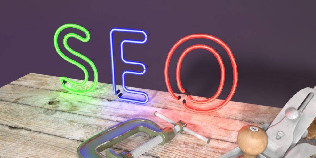 Październikowa Aktualizacja Podstawowa Google 2023