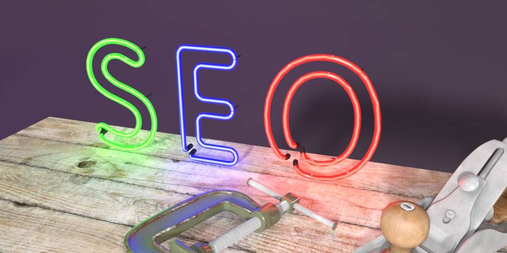 Październikowa Aktualizacja Podstawowa Google 2023