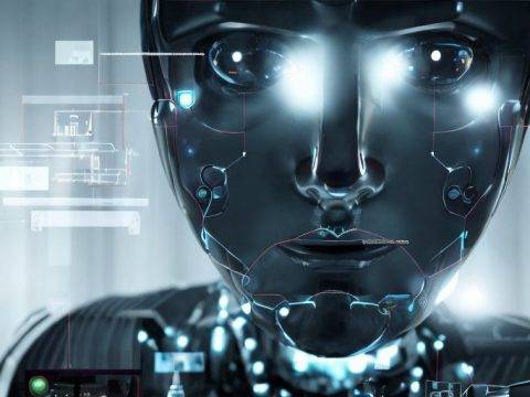 ChatGPT OpenAI