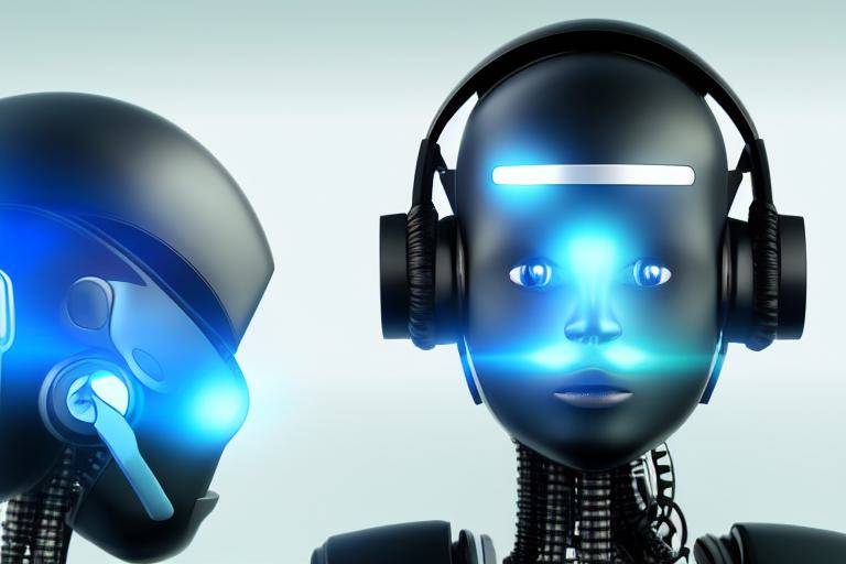 TIDAL w świątecznej ofercie