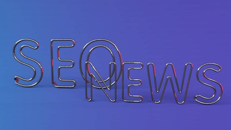 Aktualizacje Google z grudnia 2022