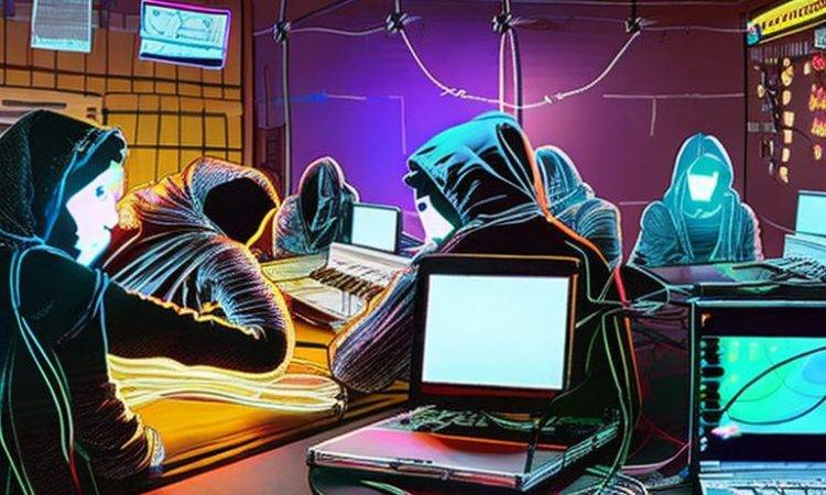 opowiadanie z ChatGPT