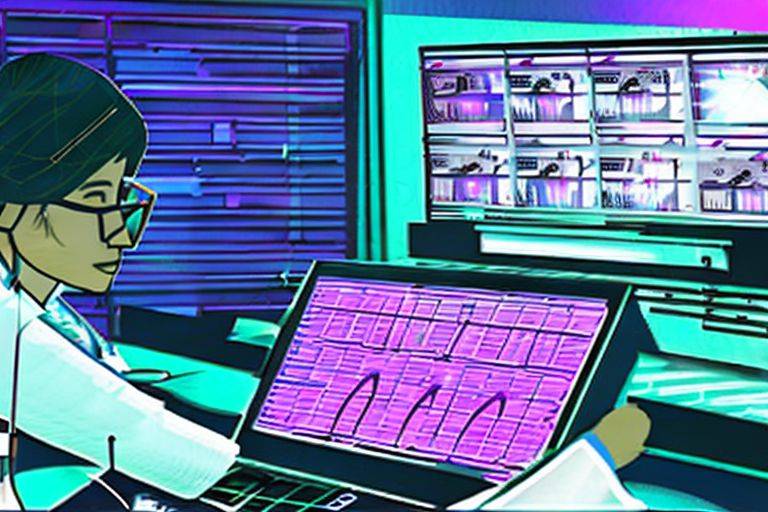 aktualizację recenzji produktów