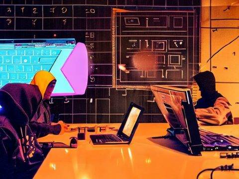 Zakończenie aktualizacji Google Broad Core z marca 2023 r.