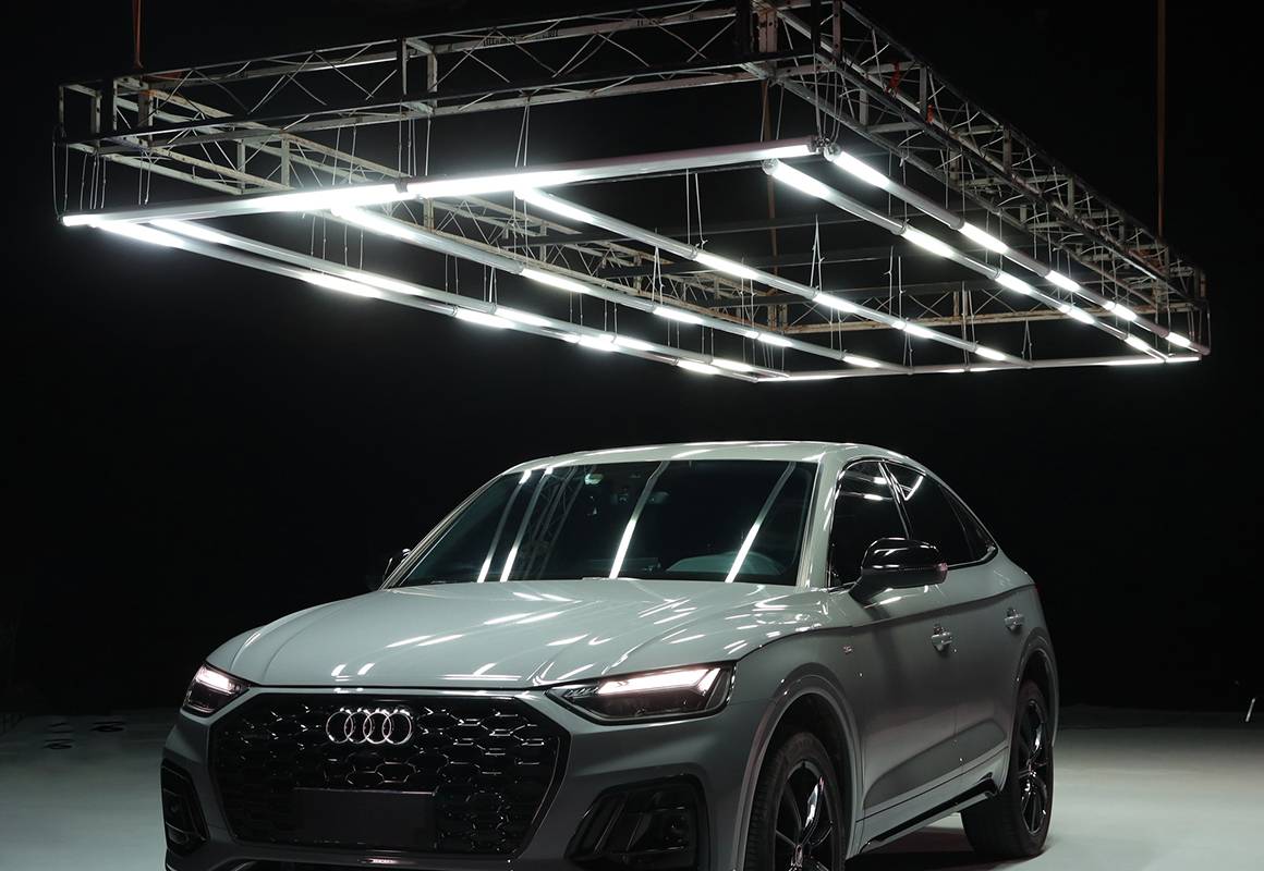 tuby Godox Pixel Tube TP2R/TP4R/TP8R