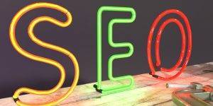 Google przeprowadza rewolucyjną aktualizację recenzji