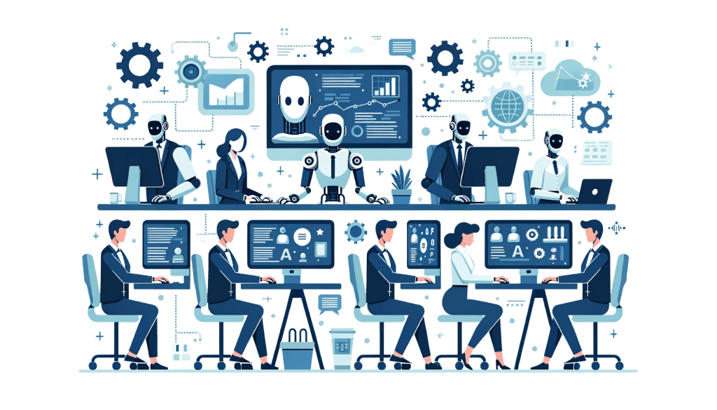 Aktualizacja Algorytmu Google z Października 2023