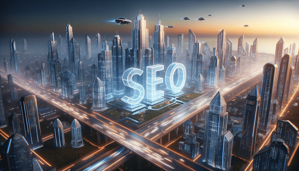 Google w Ogniu Krytyki