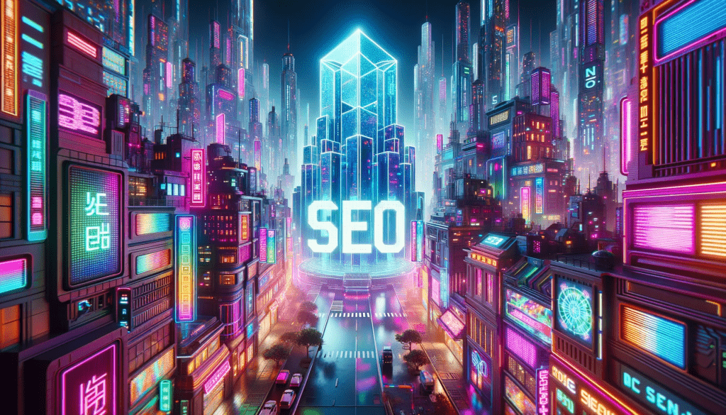 Nowe Aktualizacje Google