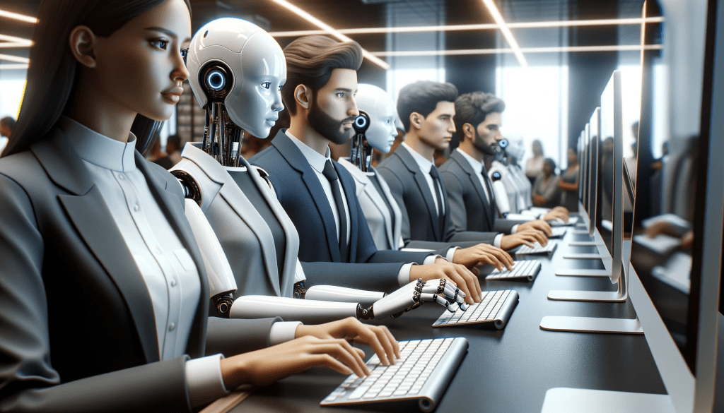 aktualizacja algorytmu Google z listopada 2023