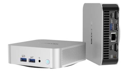 GEEKOM A7