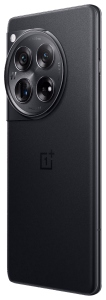 OnePlus 12