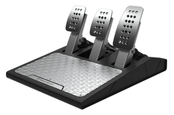 Turtle Beach VelocityOne