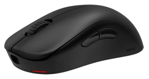 ZOWIE U2