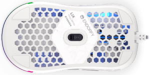 Endorfy Lix Onyx