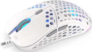 Endorfy Lix Onyx