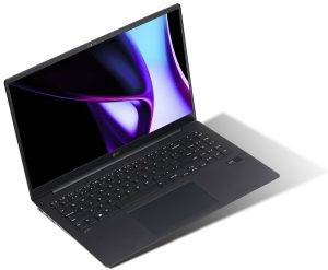 LG gram Pro W 2024