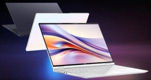MagicBook Pro 16