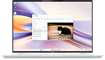 MagicBook Pro 16