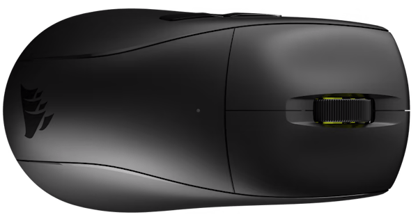Mysz Corsair M75 AIR