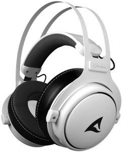 SKILLER SGH50