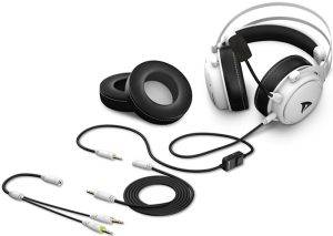 SKILLER SGH50