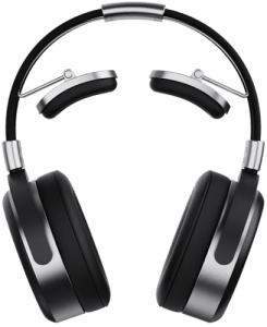 Słuchawki Bezprzewodowe Sineaptic SE-1