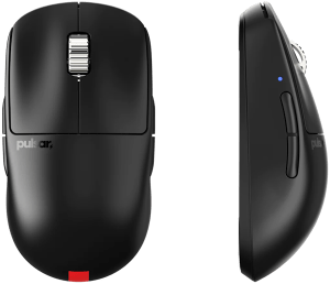 X2A eS