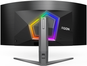 AGON PRO AG456UCZD