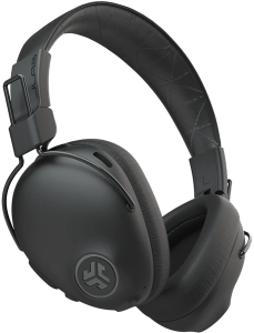 JLab Studio Pro ANC